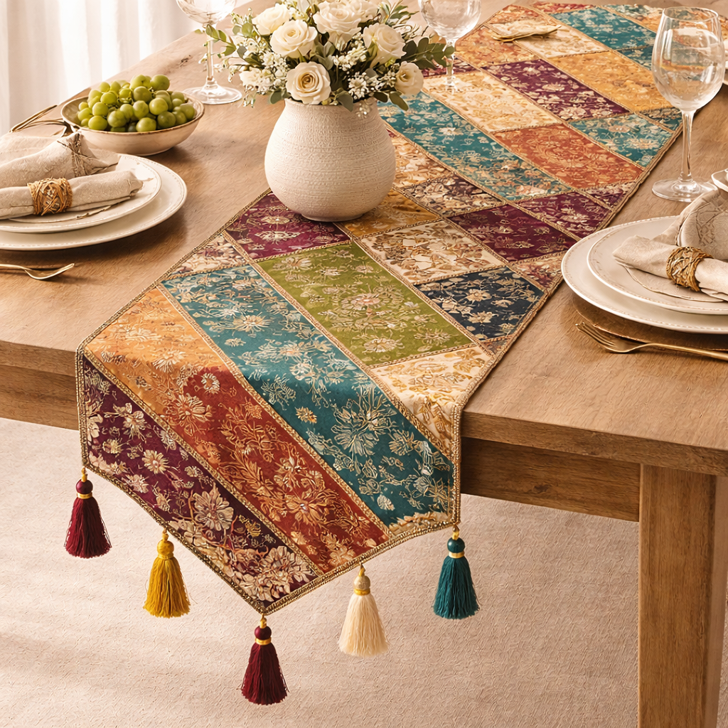 Table runner